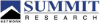 Summit Research Network Management, Inc.