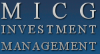 MICG Investment Management