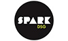 Spark DSG