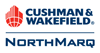 Cushman & Wakefield/NorthMarq