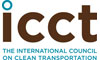 The International Council on Clean Transportation