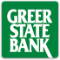 Greer State Bank