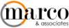 Marco & Associates