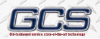 GCS Supply, LLC.