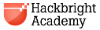 Hackbright Academy