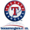 Texas Rangers Baseball Club