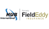 HUB International Insurance New England, LLC formerly FieldEddy...