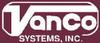 Vanco Systems