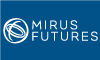 Mirus Futures