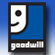 Goodwill Industries of Greater Detroit