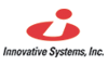 Innovative Systems, Inc.