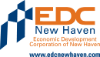 Economic Development Corporation of New Haven