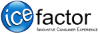 ICE Factor