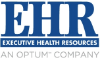 Executive Health Resources