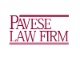 Pavese Law Firm