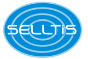 Selltis LLC