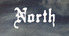 NORTH