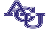 Abilene Christian University