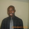 Antoine Lewis