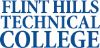 Flint Hills Technical College