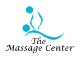 The Massage Center