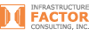 Infrastructure Factor Consulting (iFactor)