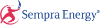 Sempra Energy