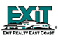 EXIT Realty East Coast