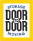 Door to Door Storage, Inc.