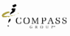 Compass Group North America