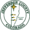 Jefferson County, Colorado