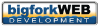 Bigfork Web Development, Inc