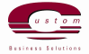 Custom Business Solutions, Inc.