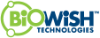 BiOWiSH Technologies