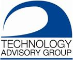 Technology Advisory Group