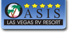 Oasis Las Vegas Rv Resort