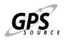 GPS Source, Inc.