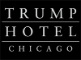 Trump International Hotel & Tower Chicago