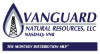 Vanguard Natural Resources, LLC (NASDAQ: VNR)