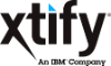 Xtify Inc, An IBM Company