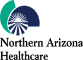 Northern Arizona Healthcare