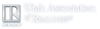 Utah Association Of Realtors