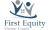 First Equity Home Loans, LLC.