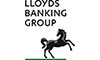 Lloyds Banking Group