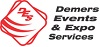 Demers Exposition Services, Inc.