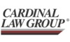 Cardinal Law Group