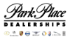 Park Place Dealerships