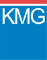 KMG Chemicals