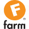 Farm Design, Inc.