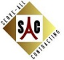Serve All Contracting Inc.